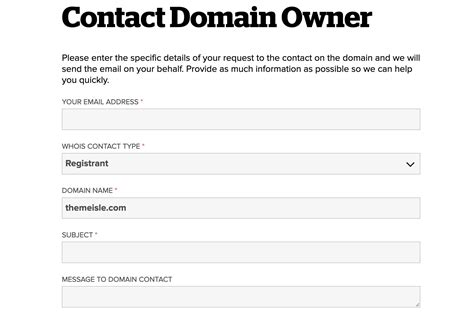 rapsababe.org|contact with domain owner .